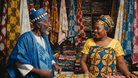 #abidjan225🇨🇮 #cotedivoire🇨🇮 #burkinatiktok🇧🇫🇧🇫🇧🇫❤️ #togolais228🇹🇬 #togo🇹🇬 