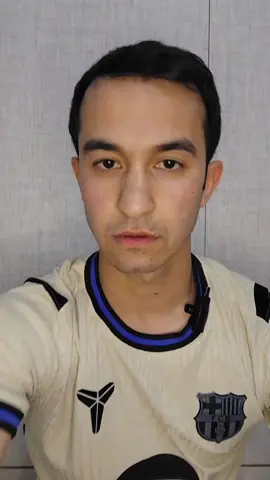 #viscabarca💙❤ #liverpoolfc #realmadridcf 