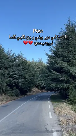 #الشعب_الصيني_ماله_حل😂😂 #fouryou #algeria #فيها_خير_إن_شاء_الله #💔 