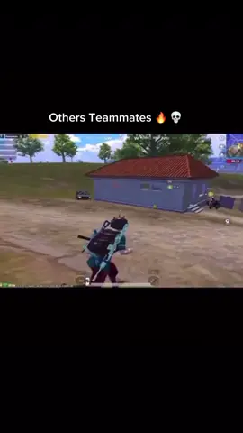 🤦🏻‍♂️…… . .. . . . #fyp#pubg#pubgmobile#viral#funny