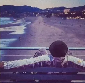 👤🧠🙌🏼. #paratiiiiiiiiiiiiiiiiiiiiiiiiiiiiiiii 