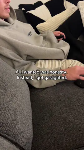 When you already know the truth but you wanna see how good he is at lying 😌 #relationshiptok #datingfails #girlcode #cheating #storytime 