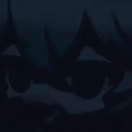 なんか下手😢エクスポする前までは良かったんだけどな🤔 IB￤@りる CCください #原神 #GenshinImpact #おすすめ #アライト #fyp @ゆら🌙✨️ @お前誰やねん 