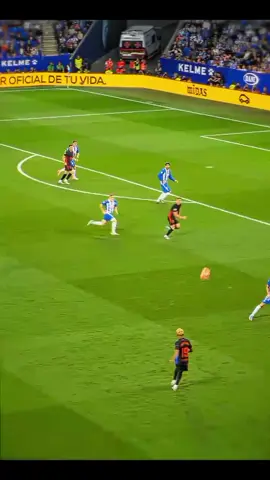 lamine yamal 🥰🥶💫 #10 #viral_video #lamineyamal #football #foryou 