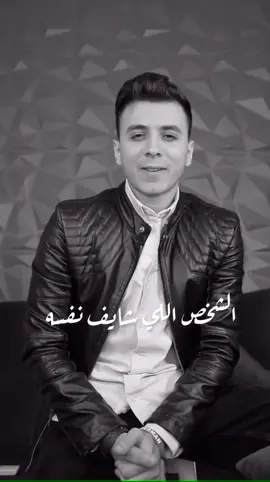 قولي موقف واحد حصل من الملايكه دول؟؟🤦🏻‍♂️#كريم_مراد 