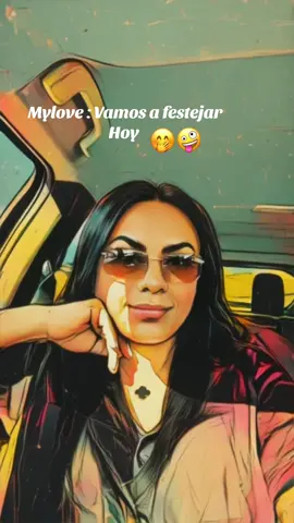 Y los lentes no son glamur está ves son ojeras de no dormir 🤣🤣 @leosfastautorepair 