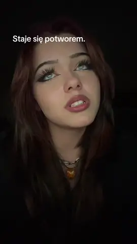 #dc #foru #foryou #fyp #fu 