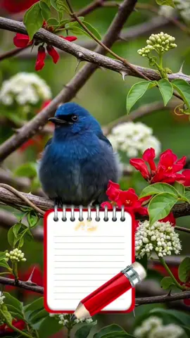 #ستوريات #حالات #صباح_الخير #صباحاتي #يارب 