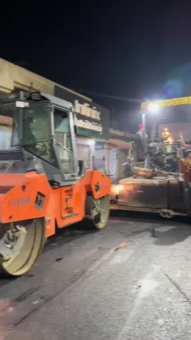 #ملابس #برشكا 