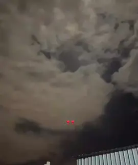 قمرا وجو يأخذ العقل🌝👌🏼# كسبلور ##