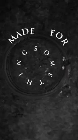 needs 1 billion views on youtube @SOFIA ISELLA #sofiaisella #muse #lyrics 