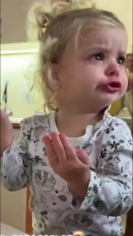 nervous #baby #babyboy #nervous 