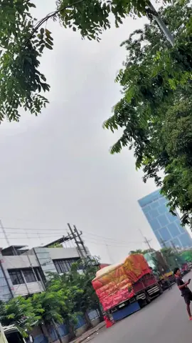 #CapCut #krodong_mania_indonesia 