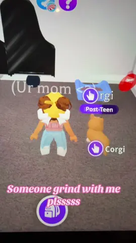 #fyp #adoptme #tradingadoptme #roblox #creator 