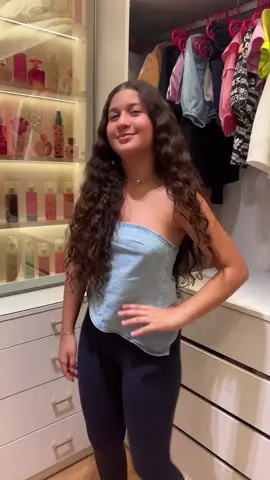 Arrumando meus Body splash!😍😍❤️