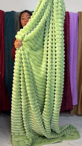 Blankets like marshmallow subra comfy and makapal #blanket #marshmallowblanket #comfyblanket #kumot 