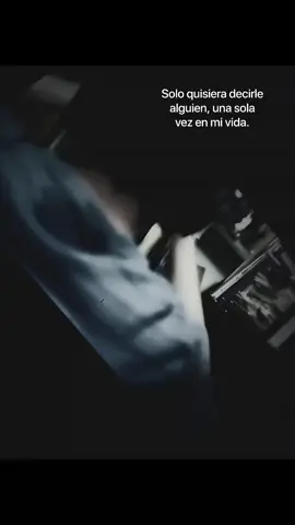 💗🫴🏽#dedica#canserbero#pyfツ 