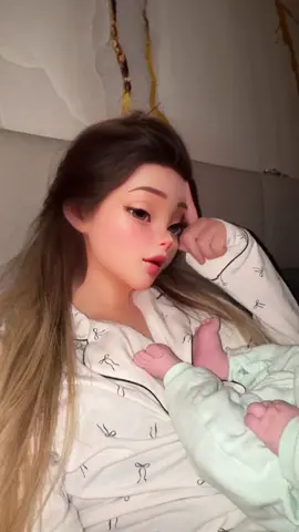 😂👶🏼💙🧿#fryp #CapCut #free_fire #LIVEStory 