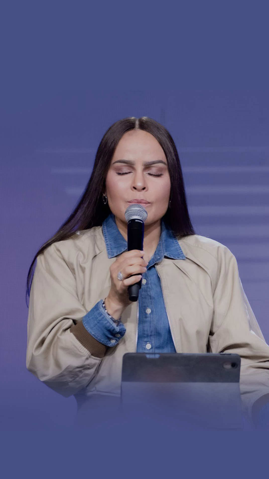 RECIBE ESTA PALABRA HOY…📌 #yeseniathen #Dios #tiktok #consejo #parati 