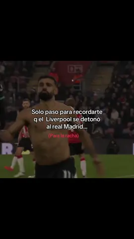 Nos ganaron #futbol⚽️ #realmadrid #liverpoolfc #larachaaaaaaaaaa🔥 #paratiiiiiiiiiiiiiiiiiiiiiiiiiiiiiii 