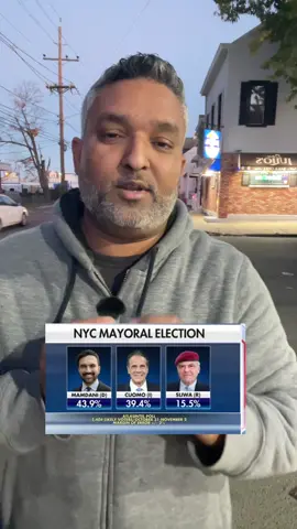 Historically, other smaller, utopian socialist communities were attempted in states such as New Jersey (North American Phalanx), Illinois, Texas, and lowa (Amana), many of which eventually dissolved due to internal disagreements, financial difficulties, or natural disasters.