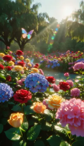 new live wallpaper hd 4k 2026 (19)