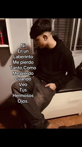 #viral #parati #canserbero #viral #fyp 