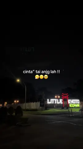 cinta itu apa der??.. info pemesanan room watspp 📲 (085157635572)… #arraharoomz #apartementangerang #fyp #foryoupage #fyppppppppppppppppppppppp 