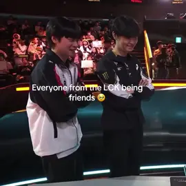 #lck #worlds2025 #lolesports #leagueoflegends 