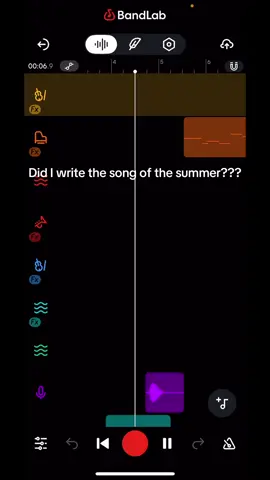 Follow if you a fan #music #beat #peak #beautiful #fyp 