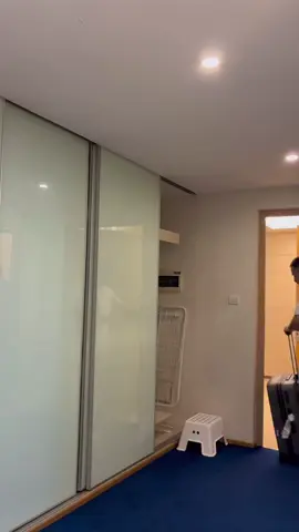 #يـومياتـ أبداع وليالـي #خالد عمران #اعادة_النشر🔃 #اكسبلوررر #الشعب_الصيني_ماله_حل😂✌️ 