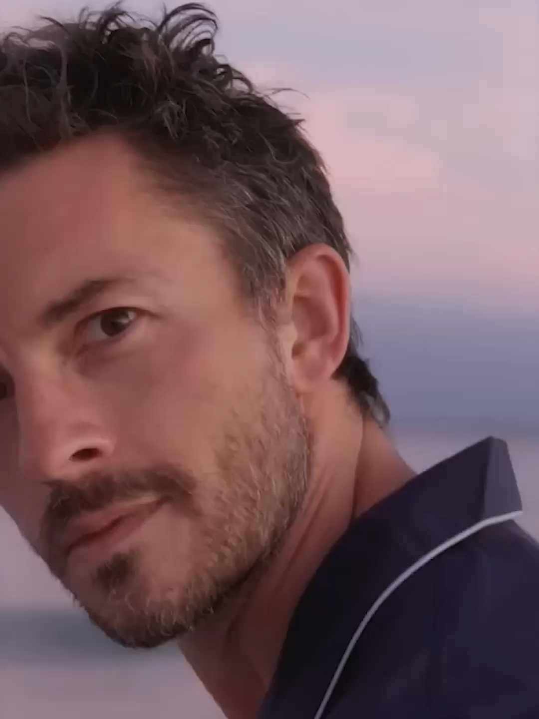 People Magazine...you got it right. #jonathanbailey #sexiestmanalive2025 #sexiestmanalive