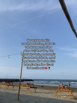 alfatihah untuk IBU tercinya 🤲🏼💔🥀#ibu #rinduibu #fyp #foryou #sadvibes🥀 