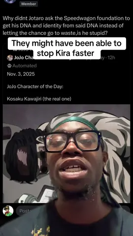 Real #hokagekhi #anime #jjba #manga #greenscreen 