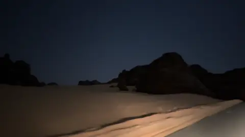 #هواجيس #foryou #viralvideo #شعر #capcut 