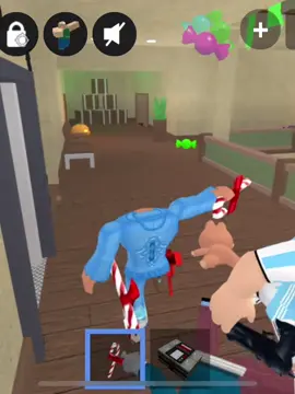 if anyone sees him in mm2 let me know.. #fyp #foryou #fypシ゚viral #mm2roblox