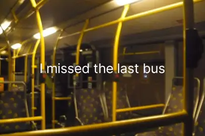 #fyp #viral #thestrokes #juliancasablancas #music 