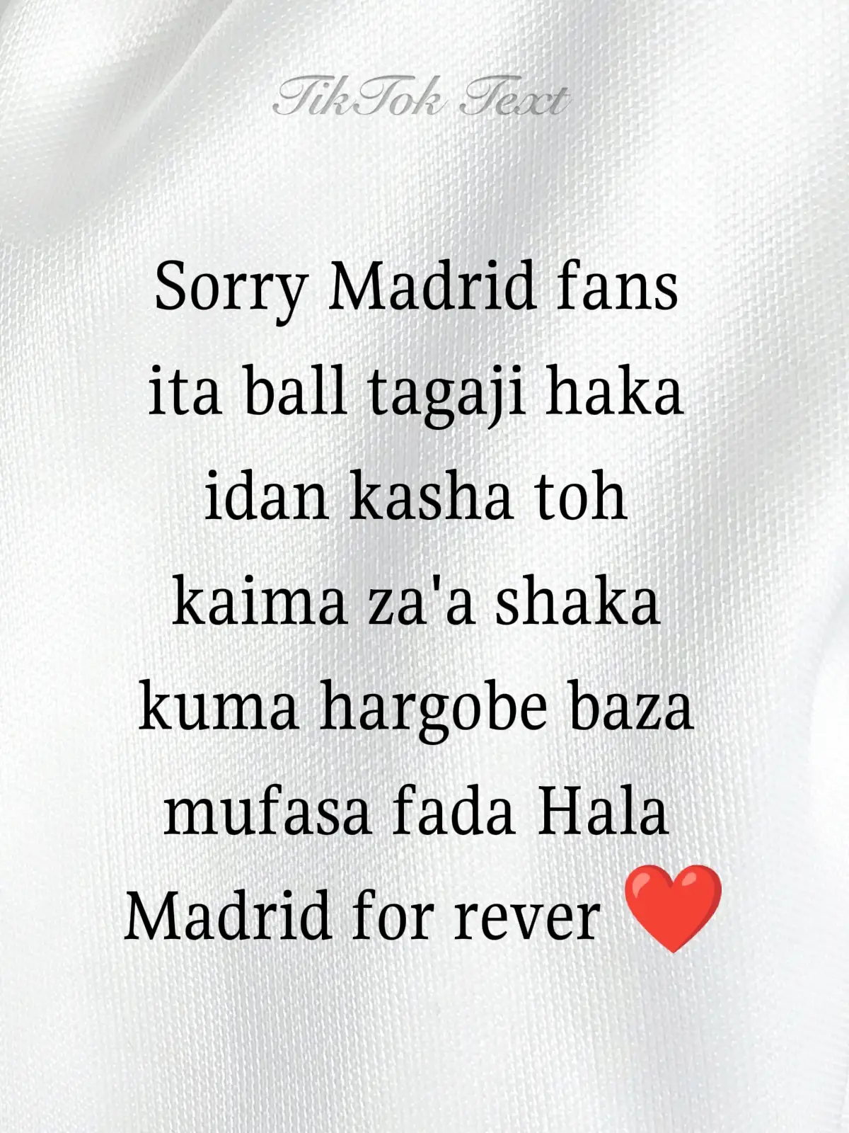 #viralvideos #spain🇪🇸 #madrid 