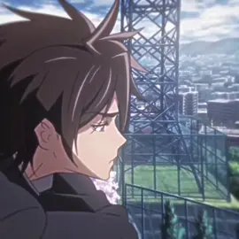 ใครโกหกต้องกลืนเข็มพันเล็ม ~ ~ #หนีตายนรกเดินดิน#Highschool of The Dead#อย่าปิดการมองเห็น#ฟีดดดシ #~♡Miya♡~