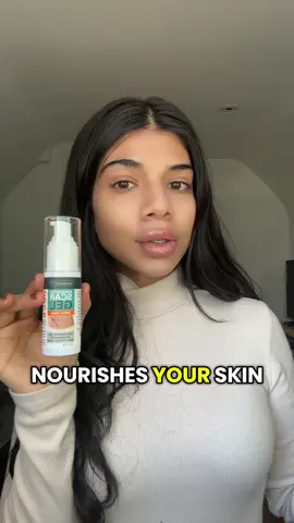 @Nuvadermis Advanced Scar Gel is immaculate 💗 if you bbys want to try, use code NADIA20 for 20% off 🫦 #skincare #scarstoyourbeautiful #retinolskincare #fypシ 