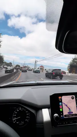 #guatemala🇬🇹 #ciudadguatemala #parati 