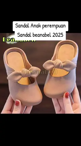 Sandal Anak Perempuan#Sandal Anak