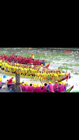 Một màu vàng rực rỡ chỉ cs thể là kosthumbl 🥰🥰#kosthumbl #baclieu #songmaspero 