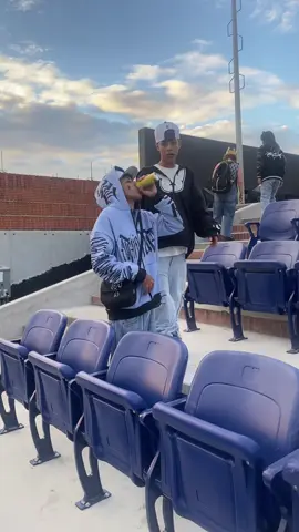 Ya se vacilaron exótica link en mi perfil @Liricv ⛈ #paratii #foryoupage #ppppppppppppppppppppppp #trap #venezuela🇻🇪 