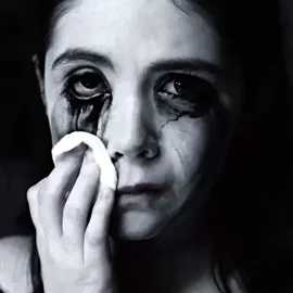 change. #orphan2009 #aestheticedits #esthercoleman #orphan2009edit #deftones 