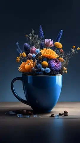 #ادعيه_اذكار_تسبيح_دعاء_استغفار_اية #تصميمي #صباح_الخير 