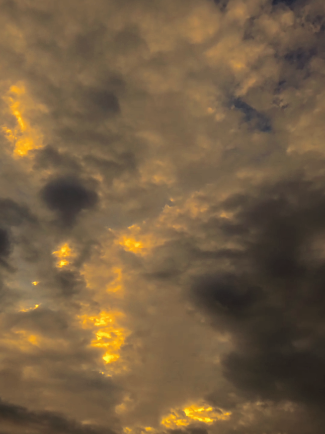 الحب الحقيقي هو الحب الذي يقربنا من الله 