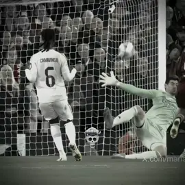 Liverpool's Nightmare ☠️ #realmadrid #fans #foryou #unfreezemyacount #growmyaccount 