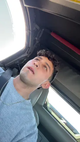 Mooood #fypシ #paratiiiiiiiiiiiiiiiiiiiiiiiiiiiiiii 