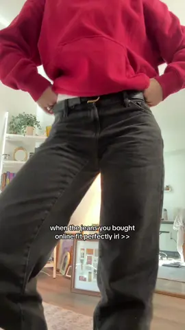 FINALLY the perf low rise black jeans #PacsunDenim #pacsunjeans #jeans #tiktokshop #blackdenim @pacsun 